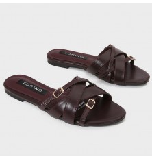 ZX2824 Flat Soles with Base...