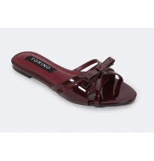 ZX2825 Striking colour flat...