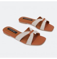 ZX2890 Elegant flat...