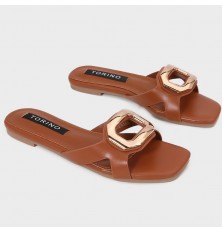 ZX2950 flat slippers...