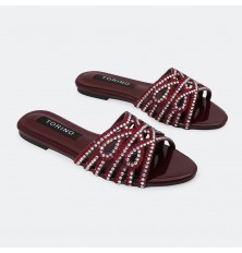 ZX2965 Rhinestone...