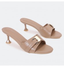 ZXQ1700 stylish and...