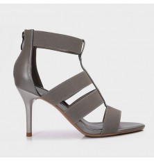 QSQ682 Elegant stiletto...