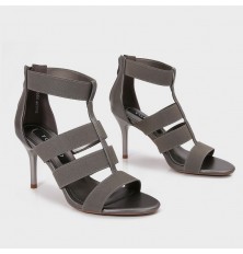 QSQ682 Elegant stiletto...