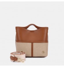 AA012502015 small soft bag