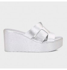 OR634 Comfortable and...