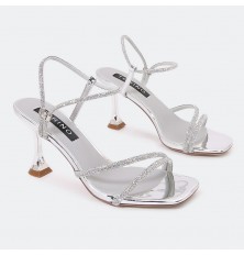 HSQ317 Elegant and shiny...