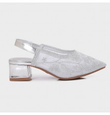 GML1014 Luxurious Girls'...