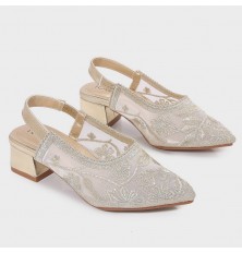 GML1014 Luxurious Girls'...