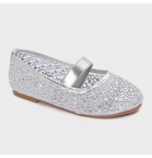 GML964 Elegant ballerina...