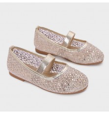 GML964 Elegant ballerina...