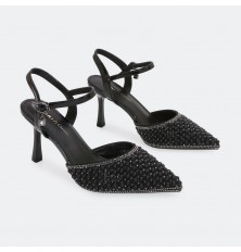 HSQB101 Chic sandal...