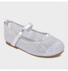 KGSM1079 Ballerina Torino...