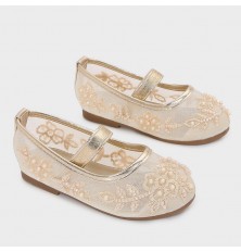 KGSM1080 Ballerina for...