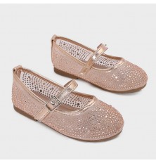 KGSM1082 Elegant girls'...