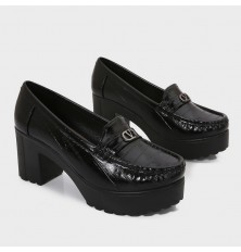 ON165 Women's Shoes with...