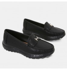 ON202 Comfortable Modern...