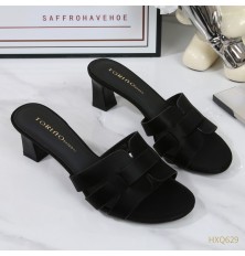 HXQ629 Comfortable Trendy...