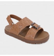 KBM944 Boys' Casual Sandal