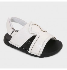 KBSM930 صندل مسطح ولادي...