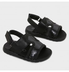 KBSM930 صندل مسطح ولادي...