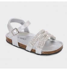 KGSM1090 Girls' Sandal...