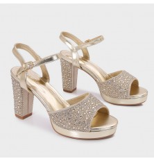 OSQ728 Women's Evening...