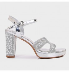 OSQ731 Modern Design...