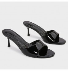 QXQ2150 نعال ذو تصميم...