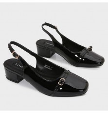 ZSQB98 Casual sandal Made...