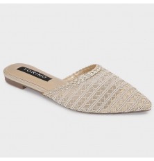 ZXB36 Casual Flat Shoes...