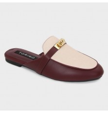 ZXB58 Casual Flat Shoes...