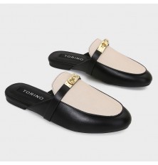 ZXB58 Casual Flat Shoes...