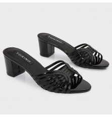 ZXQ2255 Elegant Classic...