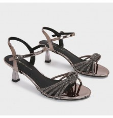 HSQ422 Torino Sandal...