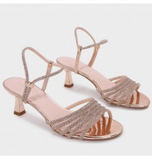 HSQ423 Luxury Women's...