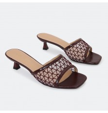 HXQ574 stylish modern...