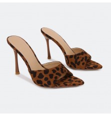 HXQ549 Modern design...