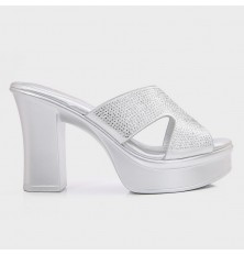 KXQ1734 Comfortable...