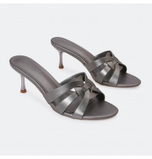 QXQ1933 Trendy Design Thin...