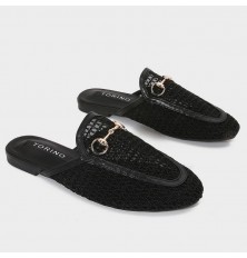 ZXB39 Flat Casual Shoes...