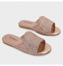 GML1048 Flat Girls'...