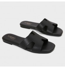 OX3213 Comfortable and...