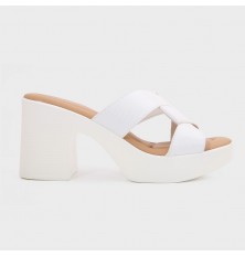 OXQ1786 Comfortable wide...