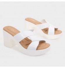 OXQ1786 Comfortable wide...