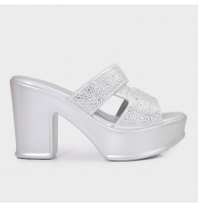 OXQ1859 comfortable...