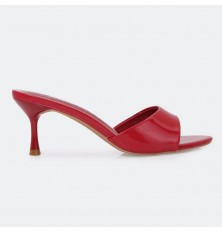 QXQ1928 Classic Design High...