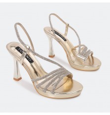 WSQ669 Elegant sandals...