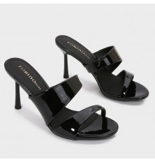 HXQ604 High Heel Shoes with...