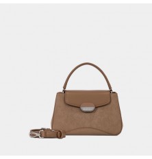 AA012412124 Small bag with...